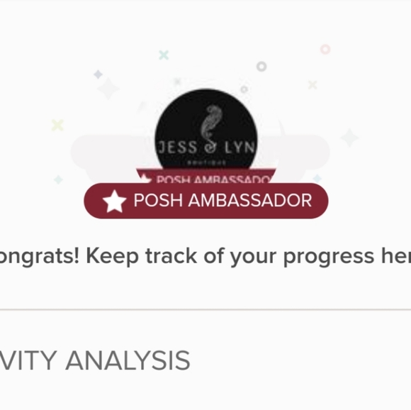 Welcome to Jess & Lyn! - Picture 13 of 15